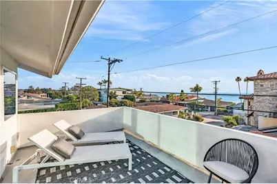 34781 Camino Capistrano, Dana Point, CA 92624 - Photo 19