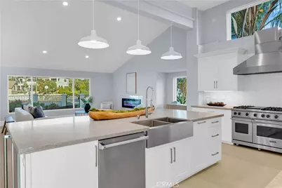 34781 Camino Capistrano, Dana Point, CA 92624 - Photo 11