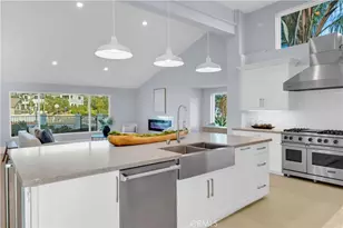 34781 Camino Capistrano, Dana Point, CA 92624 - Photo 11