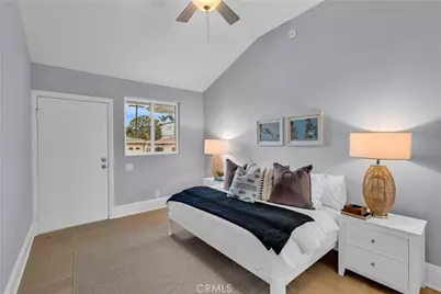 34781 Camino Capistrano, Dana Point, CA 92624 - Photo 35