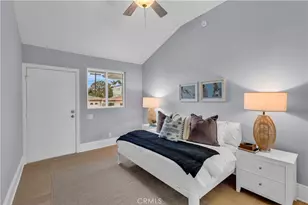 34781 Camino Capistrano, Dana Point, CA 92624 - Photo 35