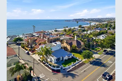 34781 Camino Capistrano, Dana Point, CA 92624 - Photo 3