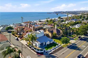 34781 Camino Capistrano, Dana Point, CA 92624 - Photo 3