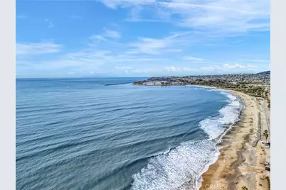 34781 Camino Capistrano, Dana Point, CA 92624 - Photo 45