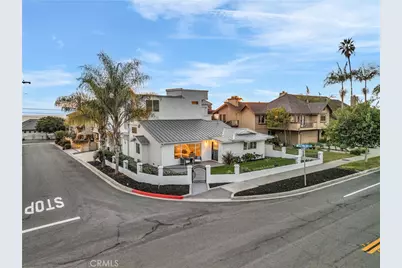 34781 Camino Capistrano, Dana Point, CA 92624 - Photo 49