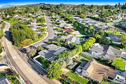 1308 E Sunview Drive, Orange, CA 92865 - Photo 37