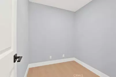 1308 E Sunview Drive, Orange, CA 92865 - Photo 27