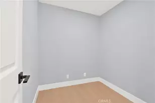 1308 E Sunview Dr, Orange, CA 92865 - Photo 27