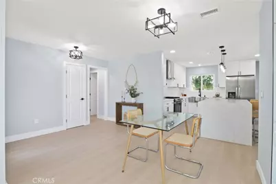 1308 E Sunview Drive, Orange, CA 92865 - Photo 17