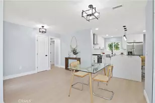 1308 E Sunview Dr, Orange, CA 92865 - Photo 17