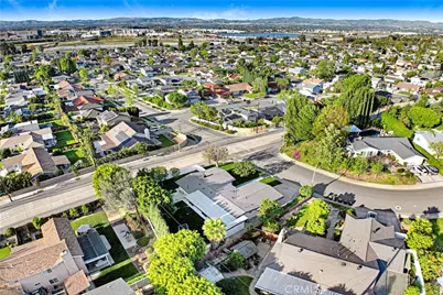 1308 E Sunview Drive, Orange, CA 92865 - Photo 39