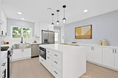 1308 E Sunview Drive, Orange, CA 92865 - Photo 19