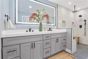 1308 E Sunview Dr, Orange, CA 92865 - Photo 25