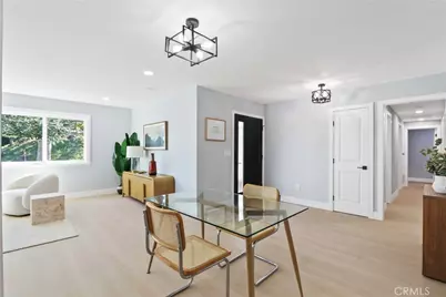 1308 E Sunview Drive, Orange, CA 92865 - Photo 9