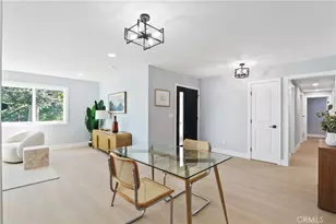 1308 E Sunview Dr, Orange, CA 92865 - Photo 9