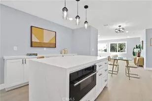 1308 E Sunview Dr, Orange, CA 92865 - Photo 21