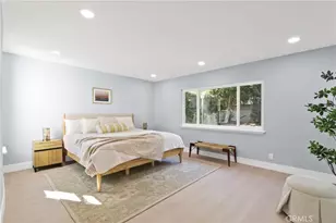 1308 E Sunview Dr, Orange, CA 92865 - Photo 23