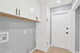 1308 E Sunview Dr, Orange, CA 92865 - Photo 33