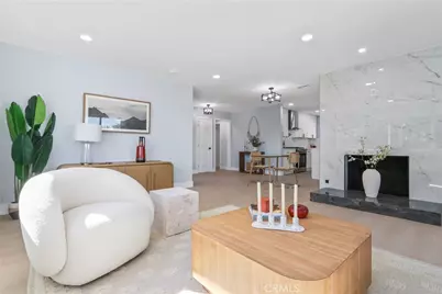 1308 E Sunview Drive, Orange, CA 92865 - Photo 15