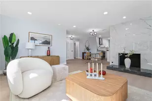 1308 E Sunview Dr, Orange, CA 92865 - Photo 15