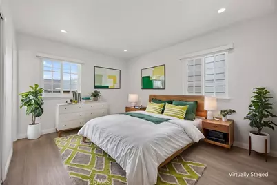 1163 N Hart, Orange, CA 92867 - Photo 19