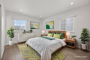 1163 N Hart, Orange, CA 92867 - Photo 19