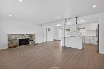 1163 N Hart, Orange, CA 92867 - Photo 3