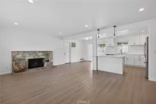 1163 N Hart, Orange, CA 92867 - Photo 3