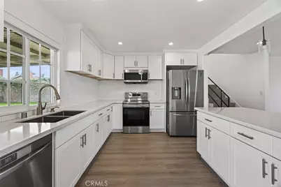 1163 N Hart, Orange, CA 92867 - Photo 11