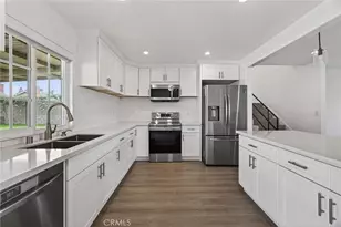 1163 N Hart, Orange, CA 92867 - Photo 11