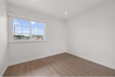 1163 N Hart, Orange, CA 92867 - Photo 15