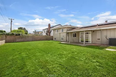 1163 N Hart, Orange, CA 92867 - Photo 25