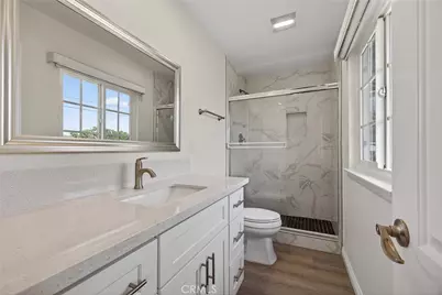 1163 N Hart, Orange, CA 92867 - Photo 17