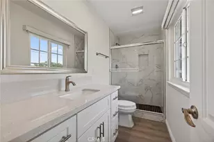 1163 N Hart, Orange, CA 92867 - Photo 17