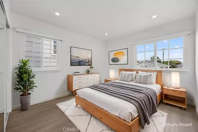 1163 N Hart, Orange, CA 92867 - Photo 13