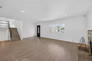 1163 N Hart, Orange, CA 92867 - Photo 7