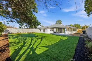 1316 W Beacon Ave, Anaheim, CA 92802 - Photo 25