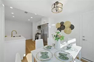 1316 W Beacon Ave, Anaheim, CA 92802 - Photo 7