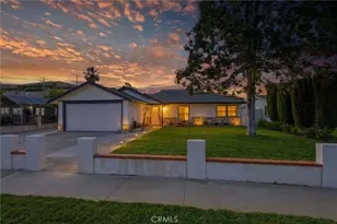 1316 W Beacon Ave, Anaheim, CA 92802 - Photo 3