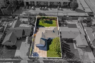 1316 W Beacon Ave, Anaheim, CA 92802 - Photo 29