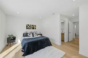 1316 W Beacon Ave, Anaheim, CA 92802 - Photo 17