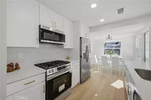 1316 W Beacon Ave, Anaheim, CA 92802 - Photo 5