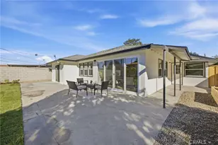 1316 W Beacon Ave, Anaheim, CA 92802 - Photo 21