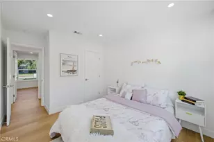 1316 W Beacon Ave, Anaheim, CA 92802 - Photo 13