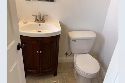 15828 West Road, Whittier, CA 90603 - Photo 19