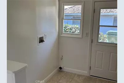 15828 West Road, Whittier, CA 90603 - Photo 11