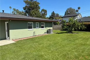 15828 West Rd, Whittier, CA 90603 - Photo 3