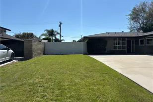 15828 West Rd, Whittier, CA 90603 - Photo 1