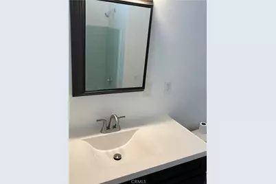 15828 West Road, Whittier, CA 90603 - Photo 21