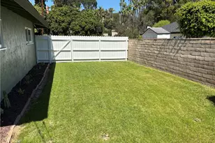 15828 West Rd, Whittier, CA 90603 - Photo 5